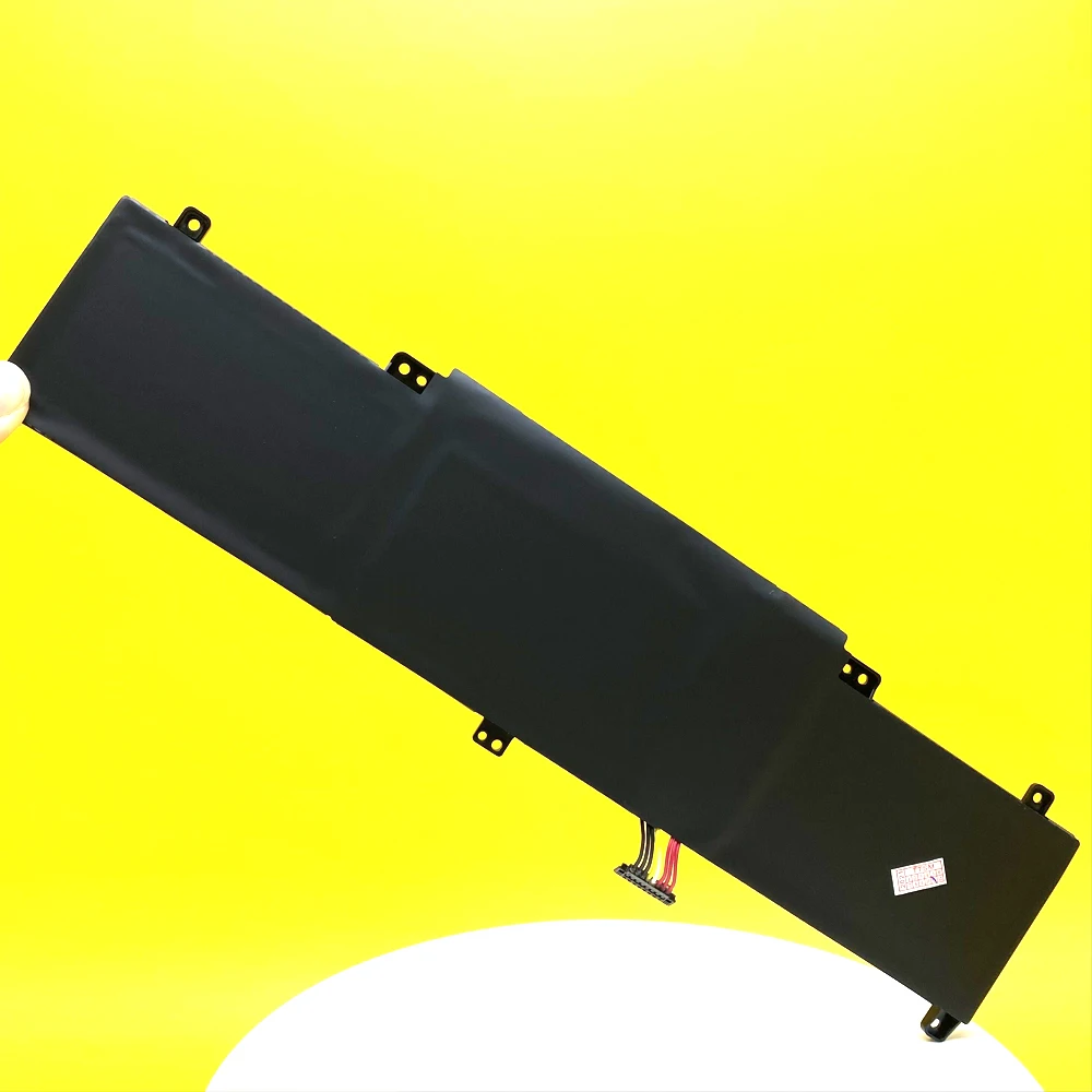 C31N1339 для ASUS ZENBOOK UX303 UX303LA UX303LB UX303LN UX303UA UX303U BC31POJH C31P0JH Новый аккумулятор ноутбука 4300