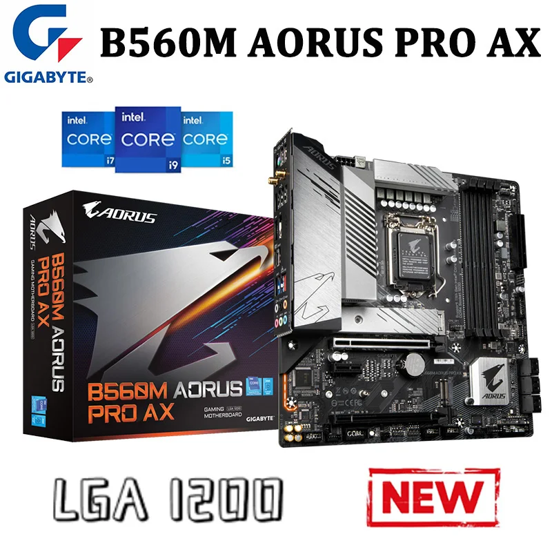 Ap1200pm 1200w platinum. Блок питания gigabyte 1200w. Блок питания gigabyte atx 1200w. Gigabyte 1200. Материнская плата gigabyte z590 aorus elite ax.