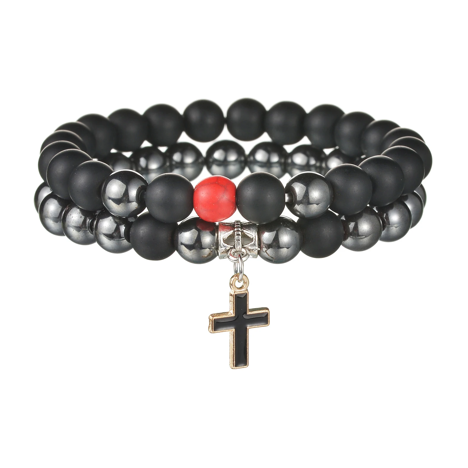 подвесное кресло afm 109b