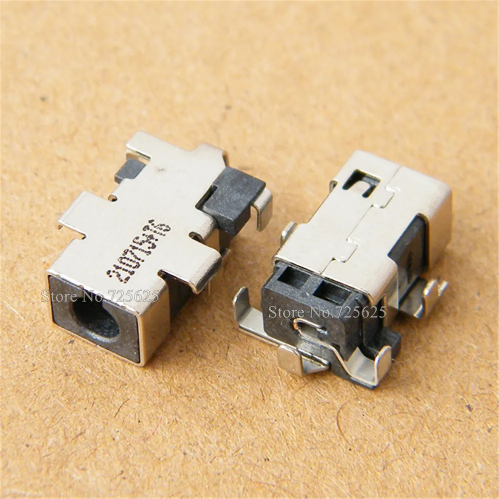 

NEW DC Power Jack Plug Charging Port Socket Connector For Acer Aspire V3-331 V3-371 V3-372 V3-372T