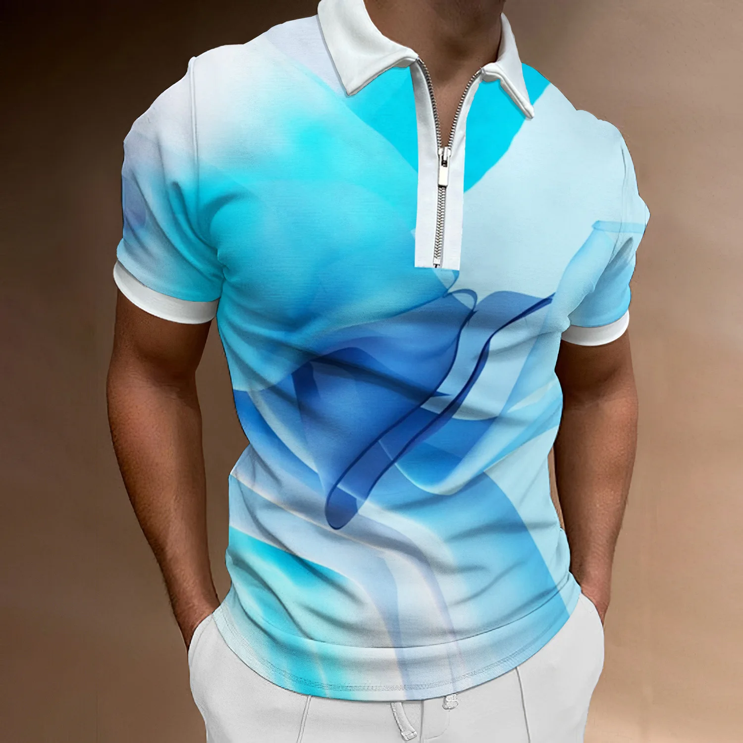 Рисунок 2 - Новинка лета 2023