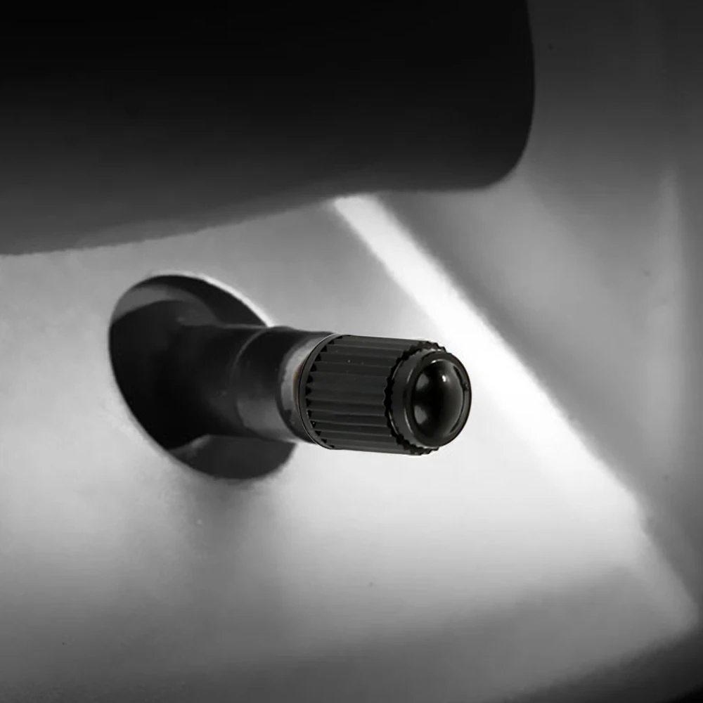 1 ~ 10 шт. в партии 6 мм 5 промышленная швейная машина с шестью углами стрейчевая игла