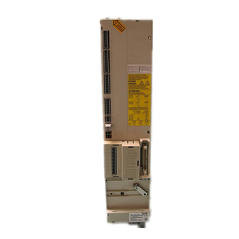 

Module 6SN1146-1BB01-0BA2 In Stock Please Enquiry