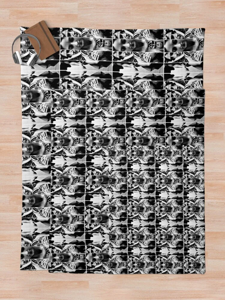 АНГЕЛИ И ДЕМОНЫ НЕБО ХЕЛ ПРО МАТИЯ? БОРОВНИ?АР? ?????????? ?DELLAMORTE Плед Мягкие большие