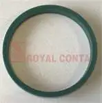 

Intake MANIFOLD TK.C. C. Tire (round) PALIO MAREA SIENA BRAVA 1.6 16V 9508753