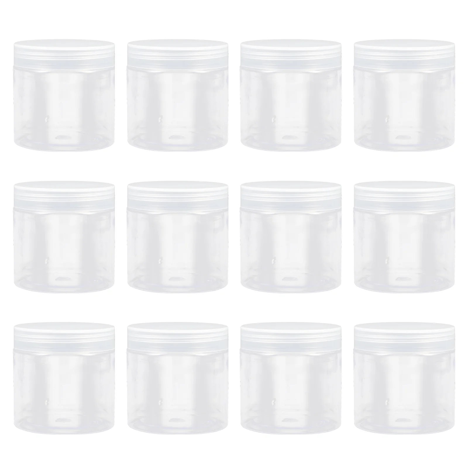 

20 шт., контейнер для бутылок