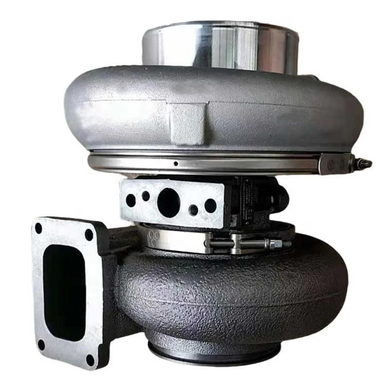 442032 -0014 -9014S 1080052 XR 23501290 4927027 500393 8927027 91- 28927027 9128927027 Р TV8511 Турбокомпрессор Горячая