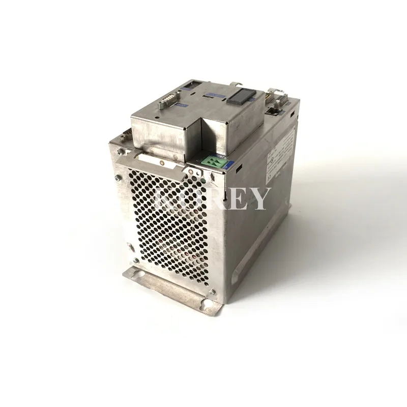 Драйвер TLM 271 TCNA4PE TLM2 версии 4