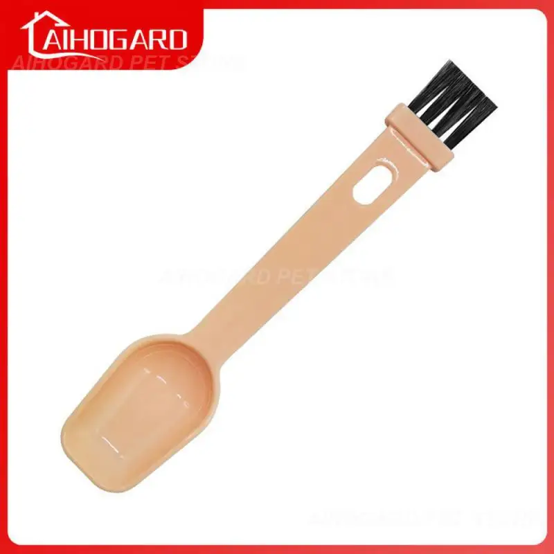 

Износостойкая шлифовальная машина, маленькая щетка, минимальный дизайн, плотная щетина, шлифовальная машина, щетка для чистки, маленькая пл...