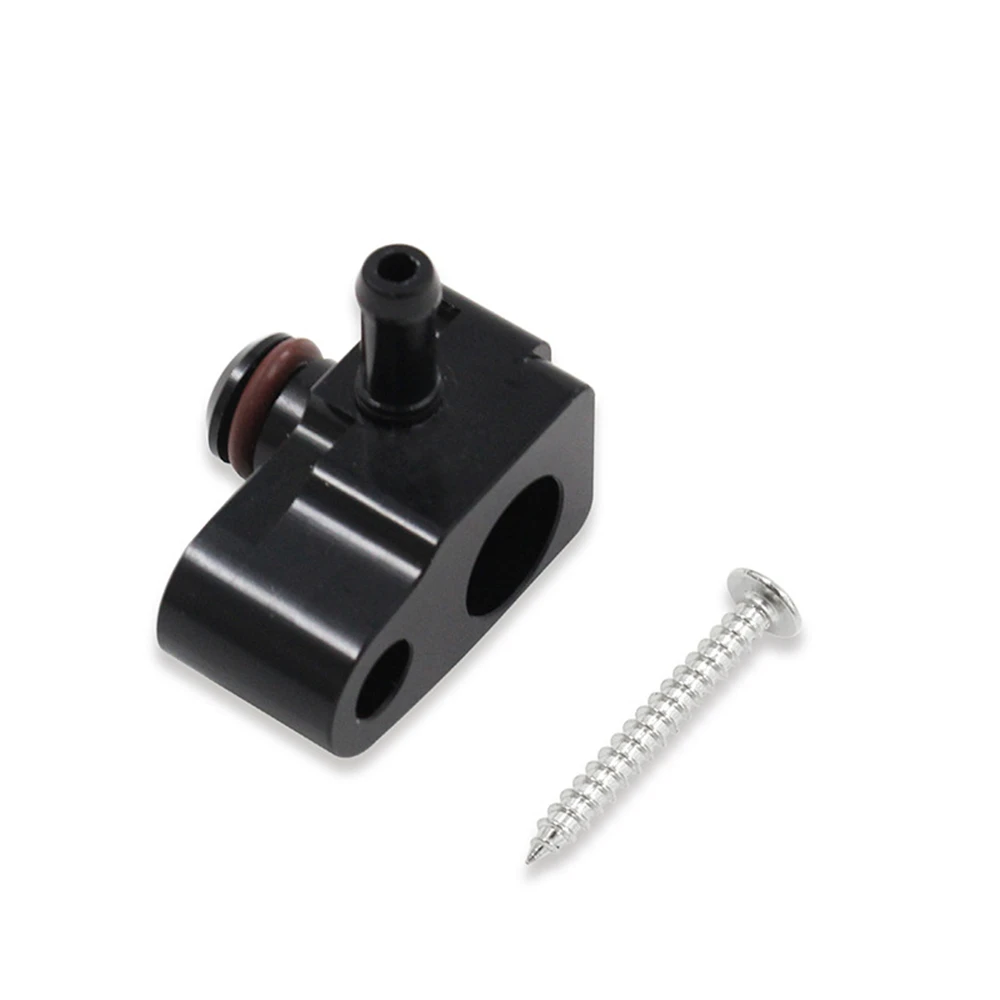 Вакуумный адаптер из алюминиевого сплава для Ford Focus 2 0 T