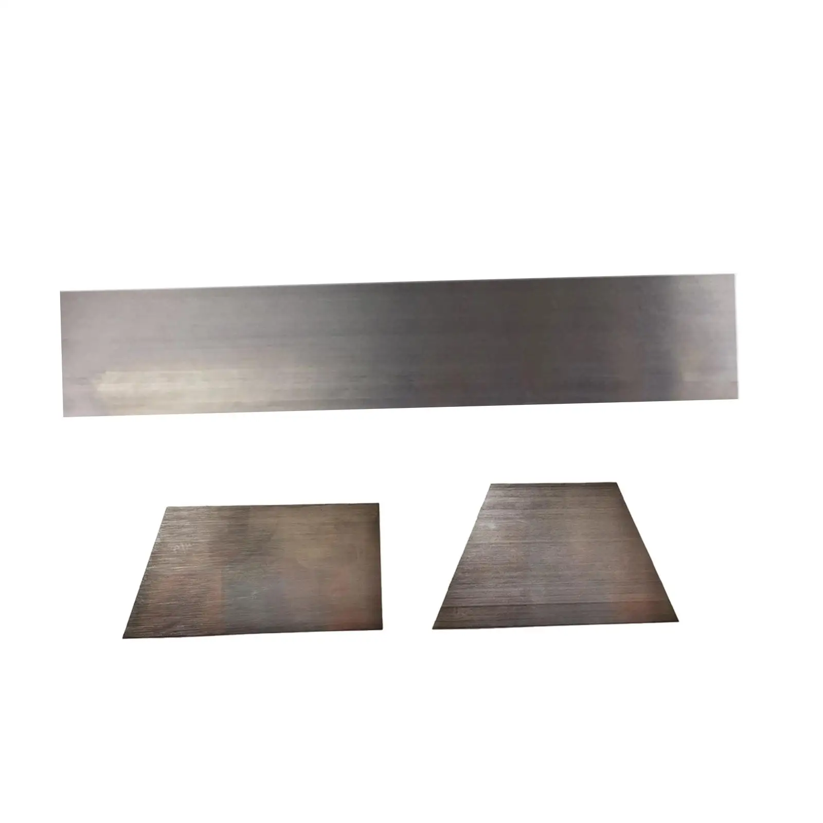 

Набор Из 3 Автоматических Шпателей Для Нанесения Шпатлевки На Кузов Автомобиля, Эффективные Ручные Инструменты Для Кузовных Р...