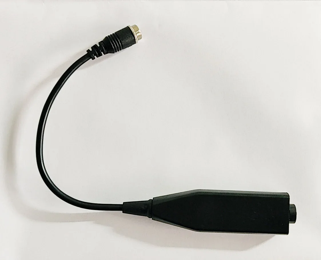 Оригинальные запасные части Chihiros устройство Bluetooth для серии WRGB II