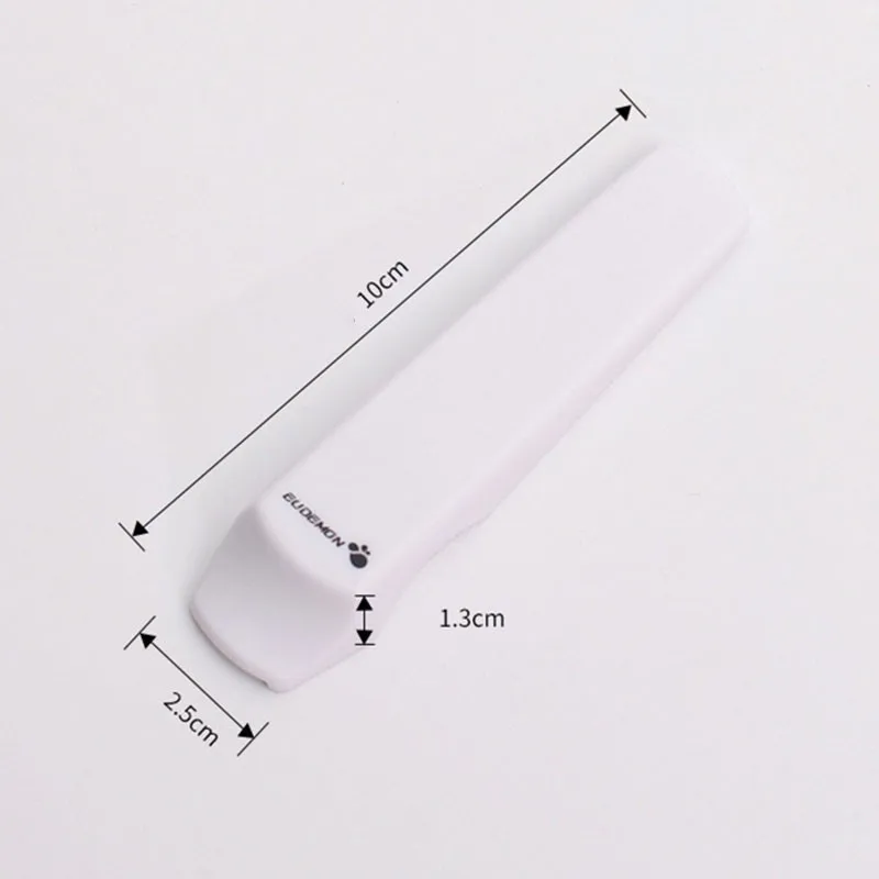 4/2/1 шт. детский раздвижной замок