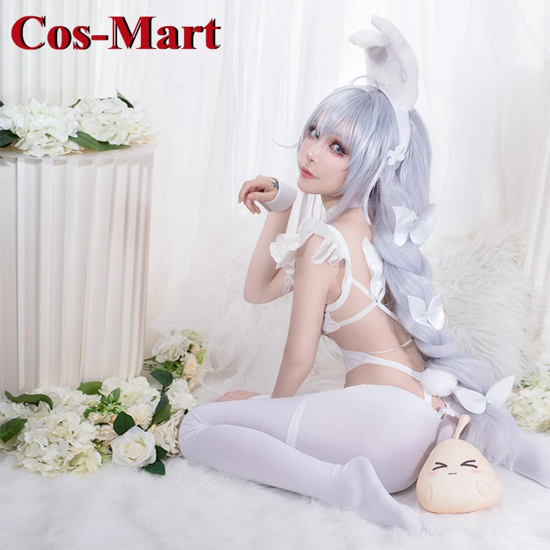 

Косплей-костюм Cos-Mart из игры «коготь Лейн», MNF, «Малин»