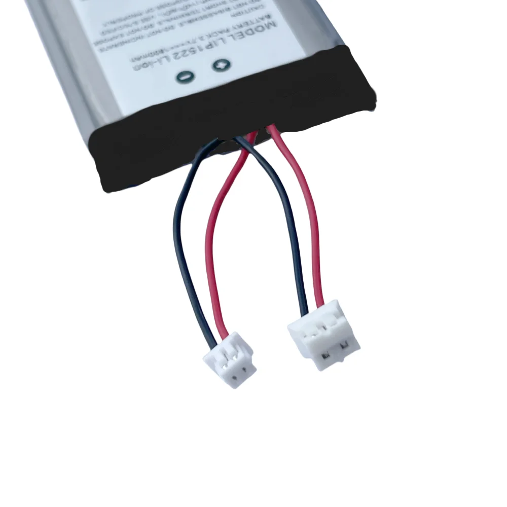 Аккумулятор Perfine PS4 LIP1522 PS4Pro/Slim KCR1410 для Sony PlayStation 4 DualShock4 V1 V2 аккумулятор