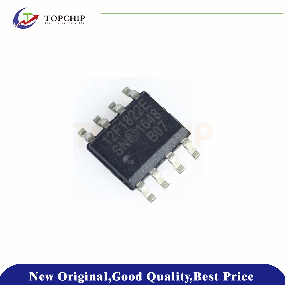 Новинка, оригинальная фотовспышка