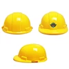 Kids Realistic Helmet Toy Simulation Safety Helmet Construction Hard Hat Educational Toy for Pretend Play Game Boys Gift 5