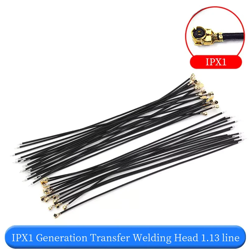 

Javino WiFi 2.4G модуль