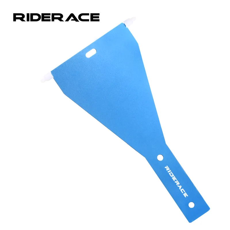 

Bicycle Centering Correction Gauge Professional Bike Wheel Rim Truing Stand Maintenance Tools Balancer For BMX MTB Repair Tool