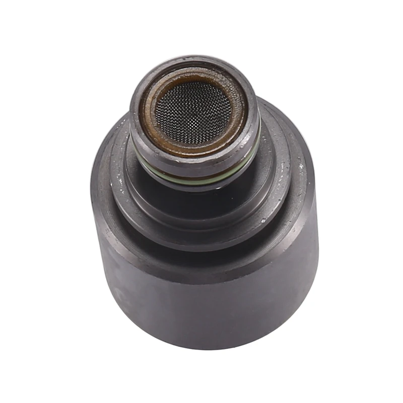 

Car Transmission Shift Solenoid Valve The Electromagnetic Valve For BMW 323I 530I Z4 A4 A6 Porsche 050121072501