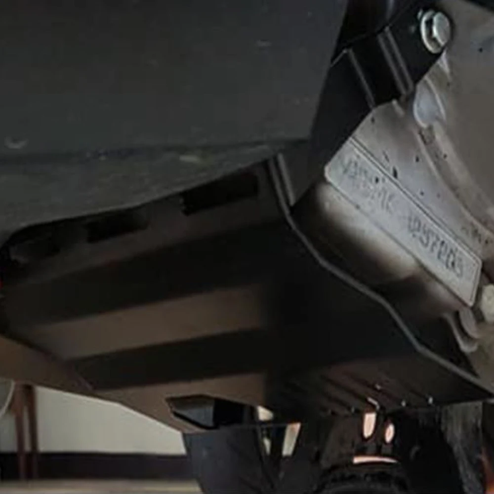 Чехол для защиты двигателя мотоцикла скутера NMAX NVX 2013