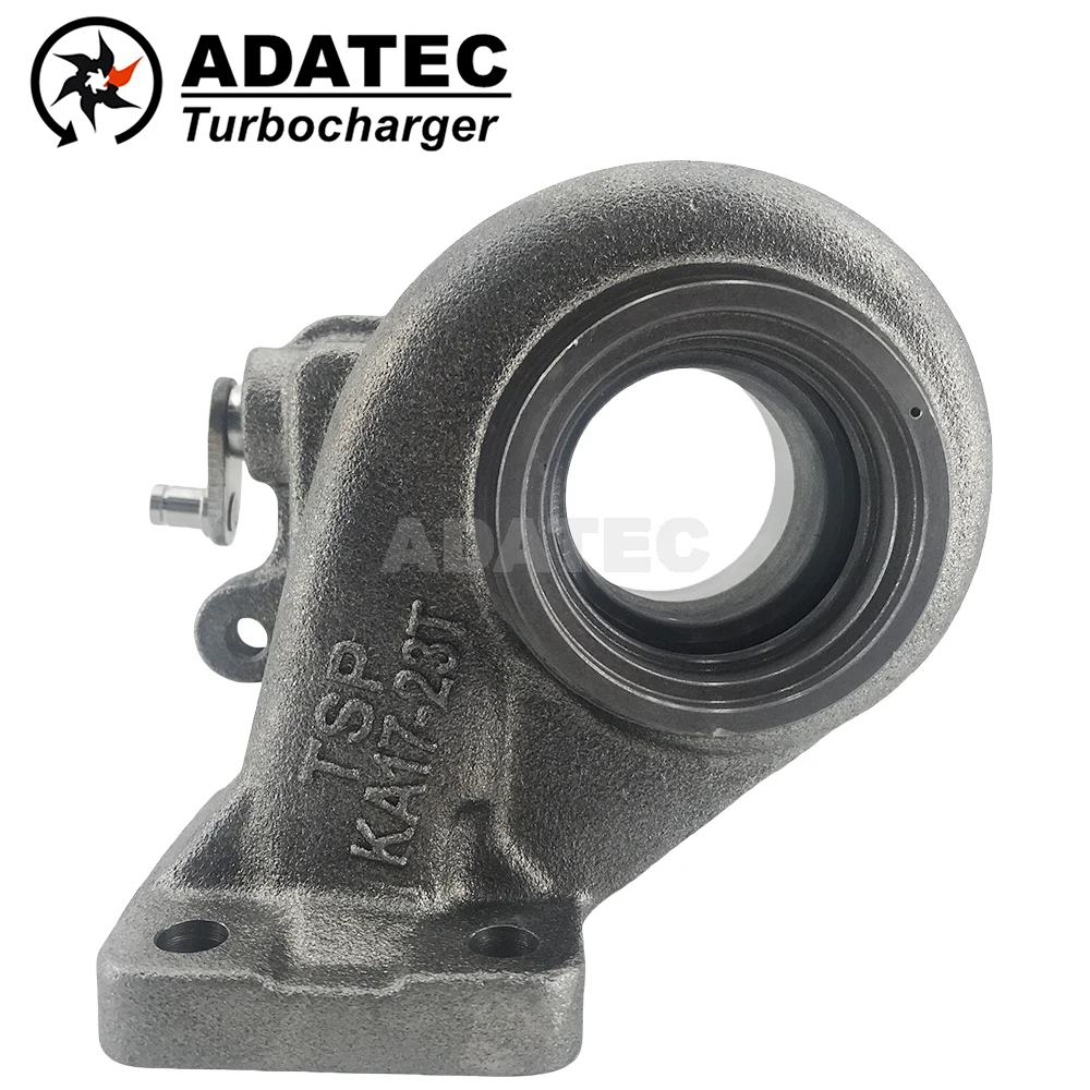 49131-02093 Корпус турбины TD03 49131-02090 49131-02091 1J403-17013 1J403-17014 Для Mitsubishi