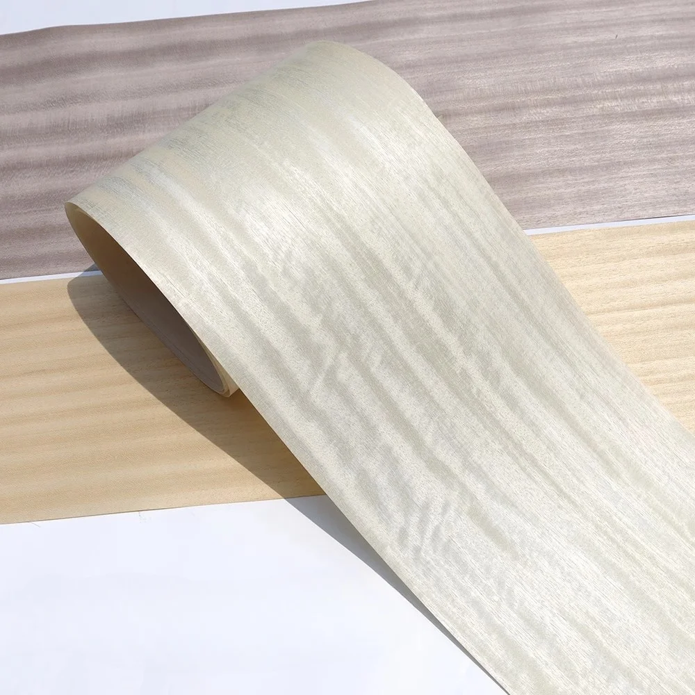 Деревянные двери деревянный шпон натуральный красивый шкаф настенный украшение