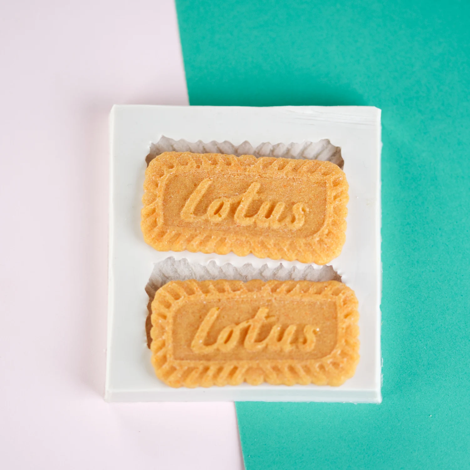 

Форма для шоколада, для печенья силиконовая форма, инструмент для украшения тортов, gumформы для выпечки