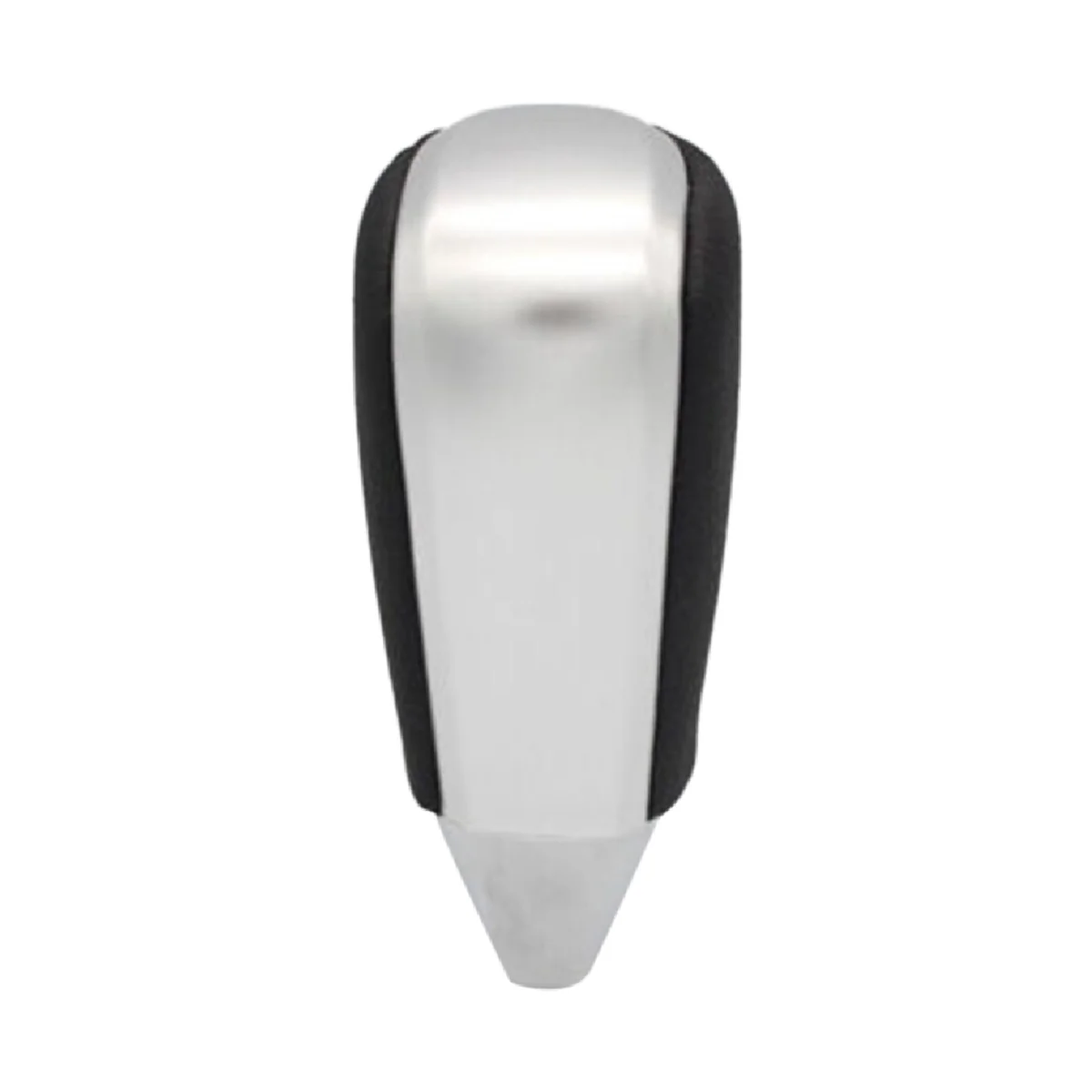 

Car Automatic Transmission Gear Lever Car Shift Gear Head for Toyota Cruiser