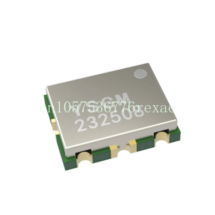 

Voltage Controlled Oscillator 5pcs/10pcs/20pcs VCO 2300-2500MHz