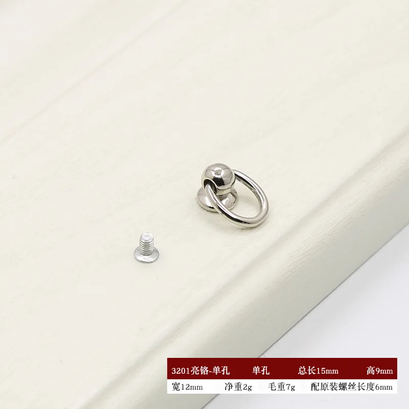 

Ручка для шкафа золотая