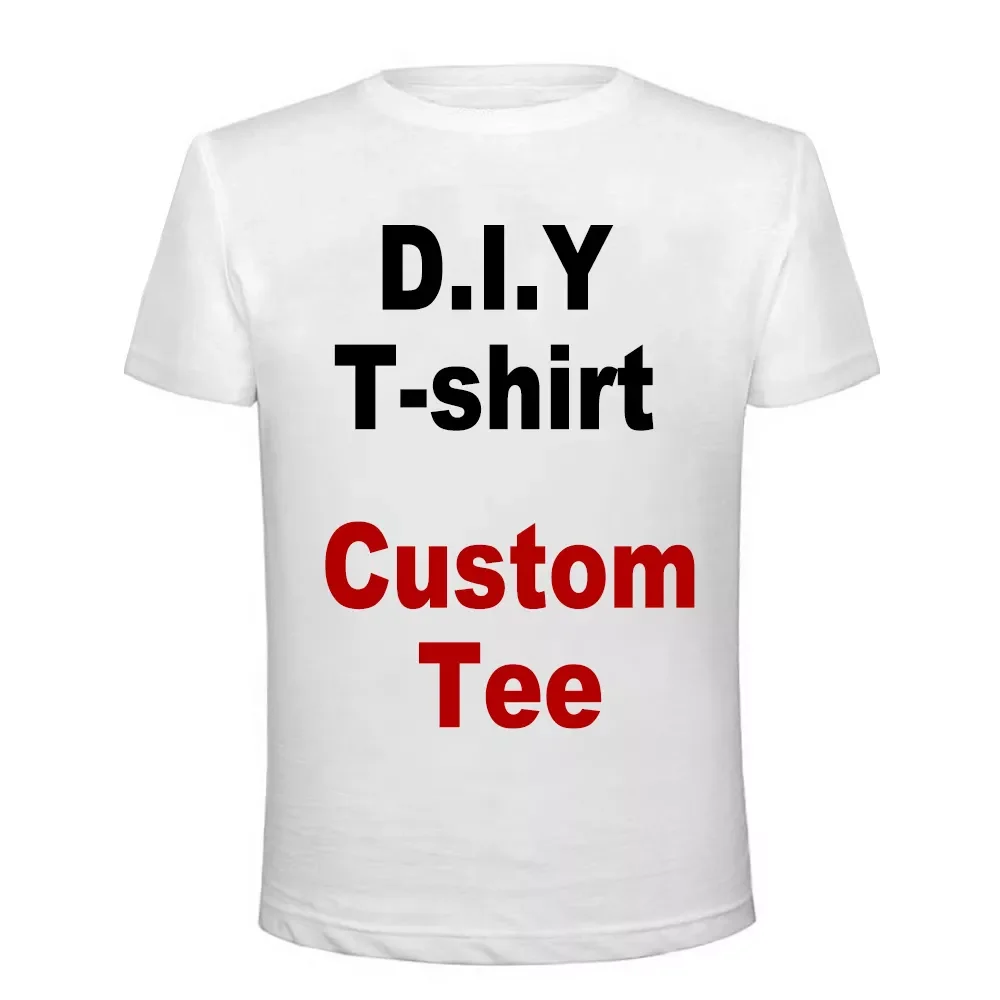

design personalizado próprio estilo poliéster 3d impressão dos homens t camisa hip hop mulher camiseta unissex roupas topos