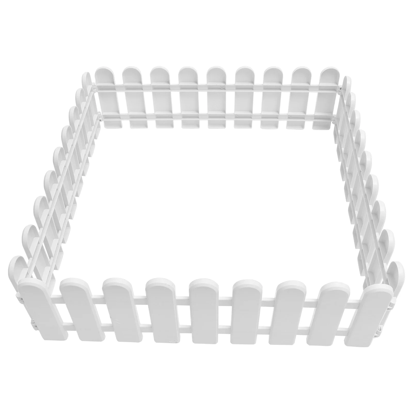 

Pet Fences Fence Pen Exercise Playpen Safety Kennel Dog Isolation Edging Tentsmall Playpens Outdoor Turtle Border Grass Breeding
