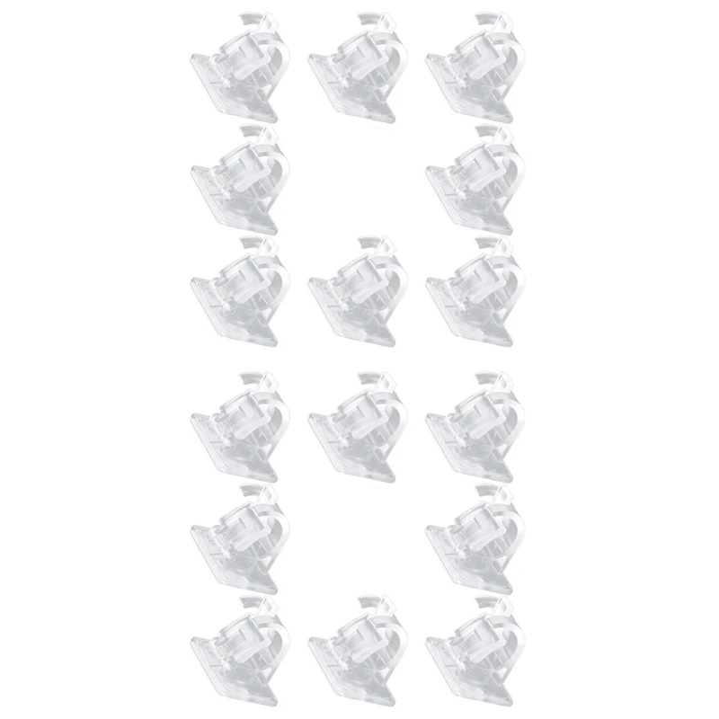 

Самоклеящаяся подставка для карниза, драпировка, держатель для стержня, держатель для карниза, Настенные Кронштейны, держатель для полотен...