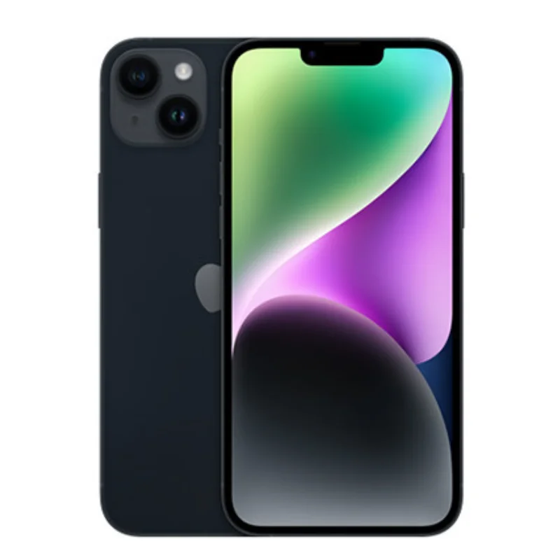 Смартфон Apple iPhone 14 Plus 6/128ГБ 6/256ГБ б/у