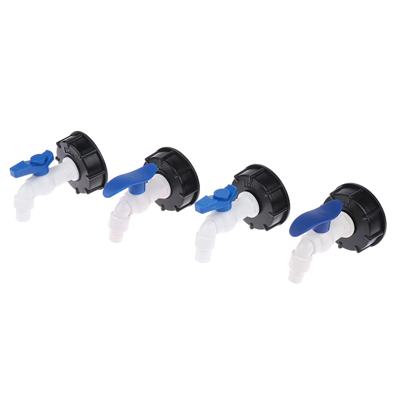 

1 шт., детский пластиковый шланг для смесителя 1/2 3/4