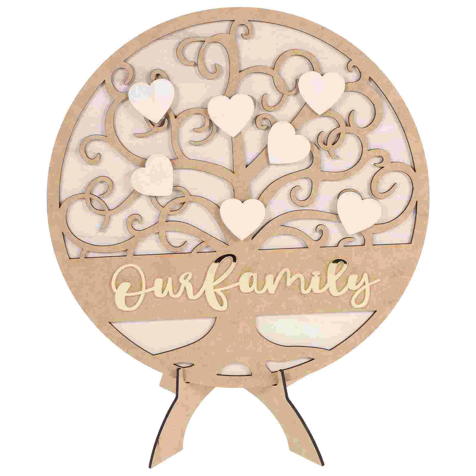 

Wedding Guest Book Alternative Wedding Guest Book Bridal Guest Book Wedding Sign In Book Guest Book