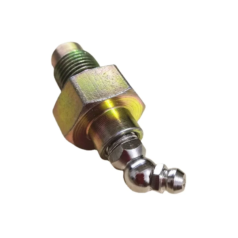 

Смазочный клапан для Hitachi ZAX200 ZAX210, JOHN DEERE 4255055