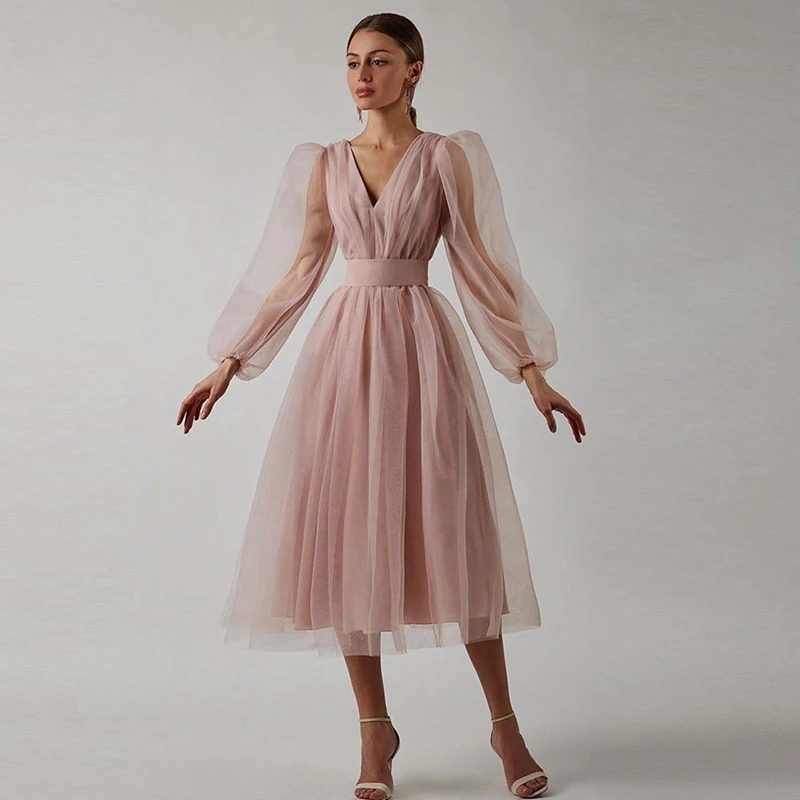 

Женское платье для выпускного вечера, свадебное вечернее шикарное и элегантное женское платье, бальное платье, официальное длинное роскошное коктейльное платье, 2023