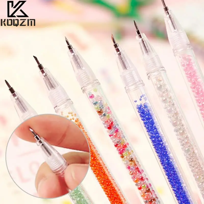 

Paper Cutter Cutting Tool Craft Tools Precision Art Sticker Washi Tape Cutter School Supplies