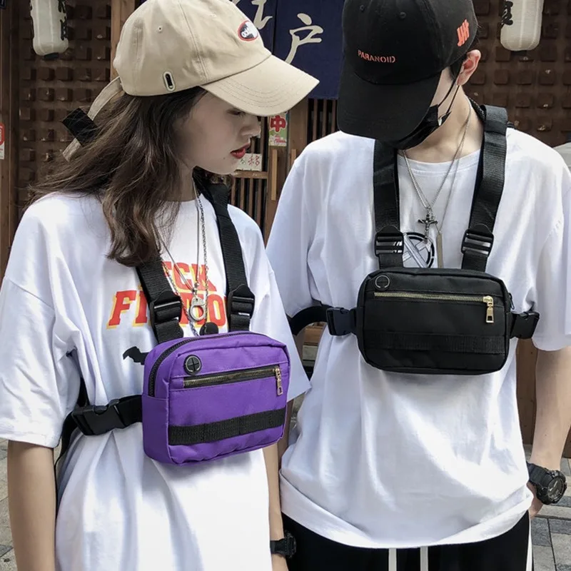 Рисунок 4 - Новый мужской Портативный функциональный