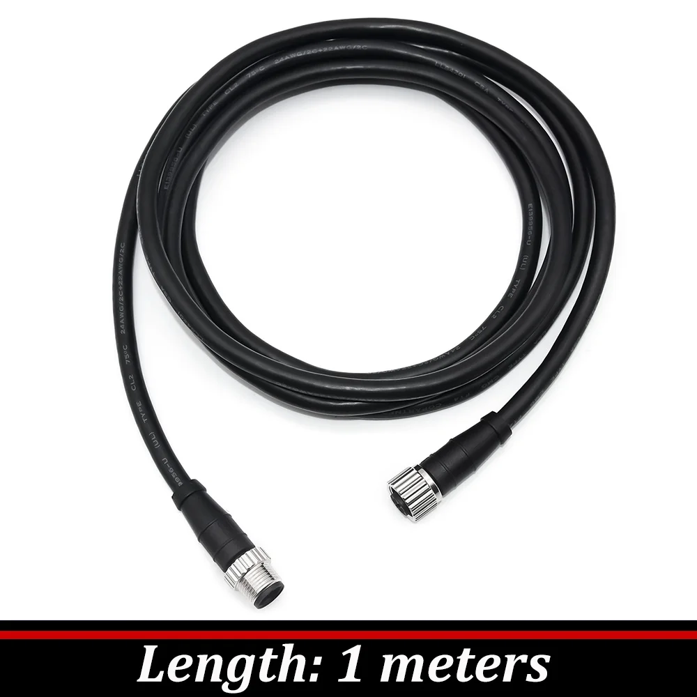 

* Кабель-адаптер NMEA 2000 для морской лодки, стартовый комплект NMEA 2000, АБС-пластик, Т-образный разъем, адаптер, кабели, автомобильный многофункциональный преобразователь