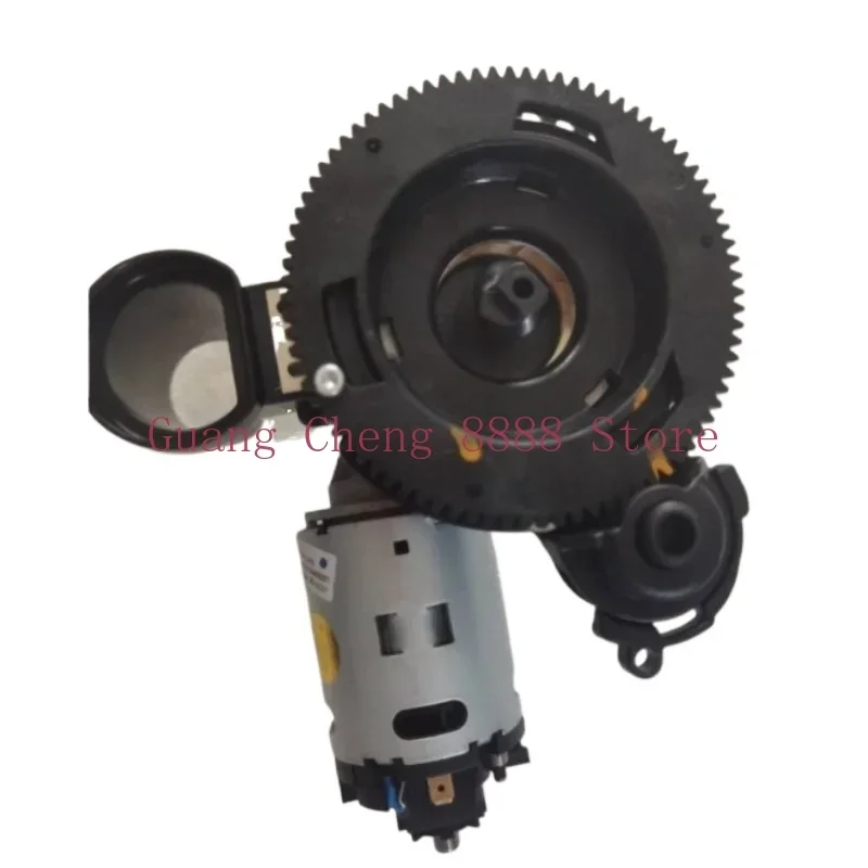 Аксессуары для кофемолок Philips EP1221 2121 2124 2136 3146 5144