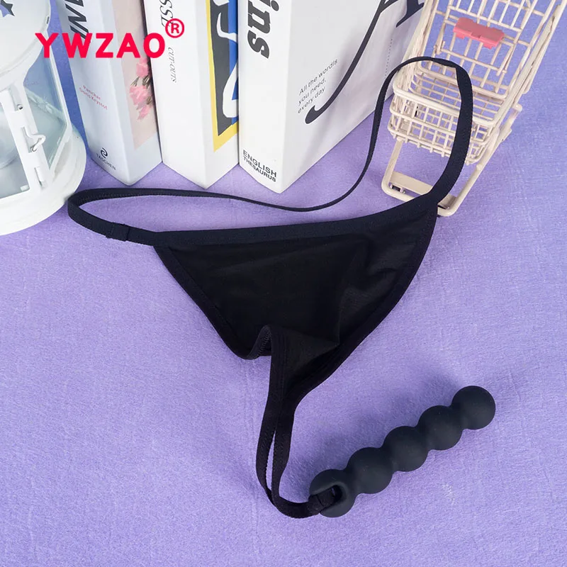 Желіде жыныстық қатынасқа түскен әдемі қыздар