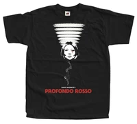profondo rosso v1 dario argento horror movie poster 1975 tshirt all sizes s 5xl