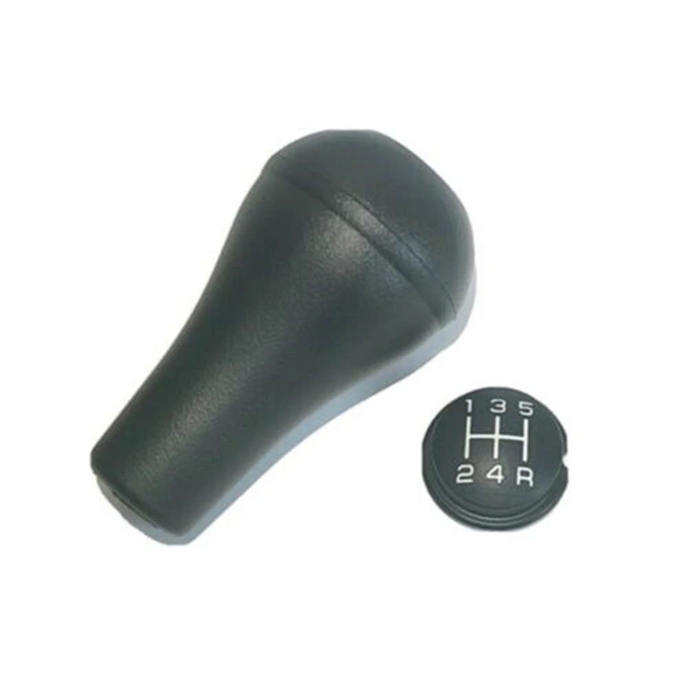 

Ручка рычага переключения передач для автомобиля, сменная черная автомобильная ручка, запчасти для Dodge Ram, аксессуары для салона автомобиля ...