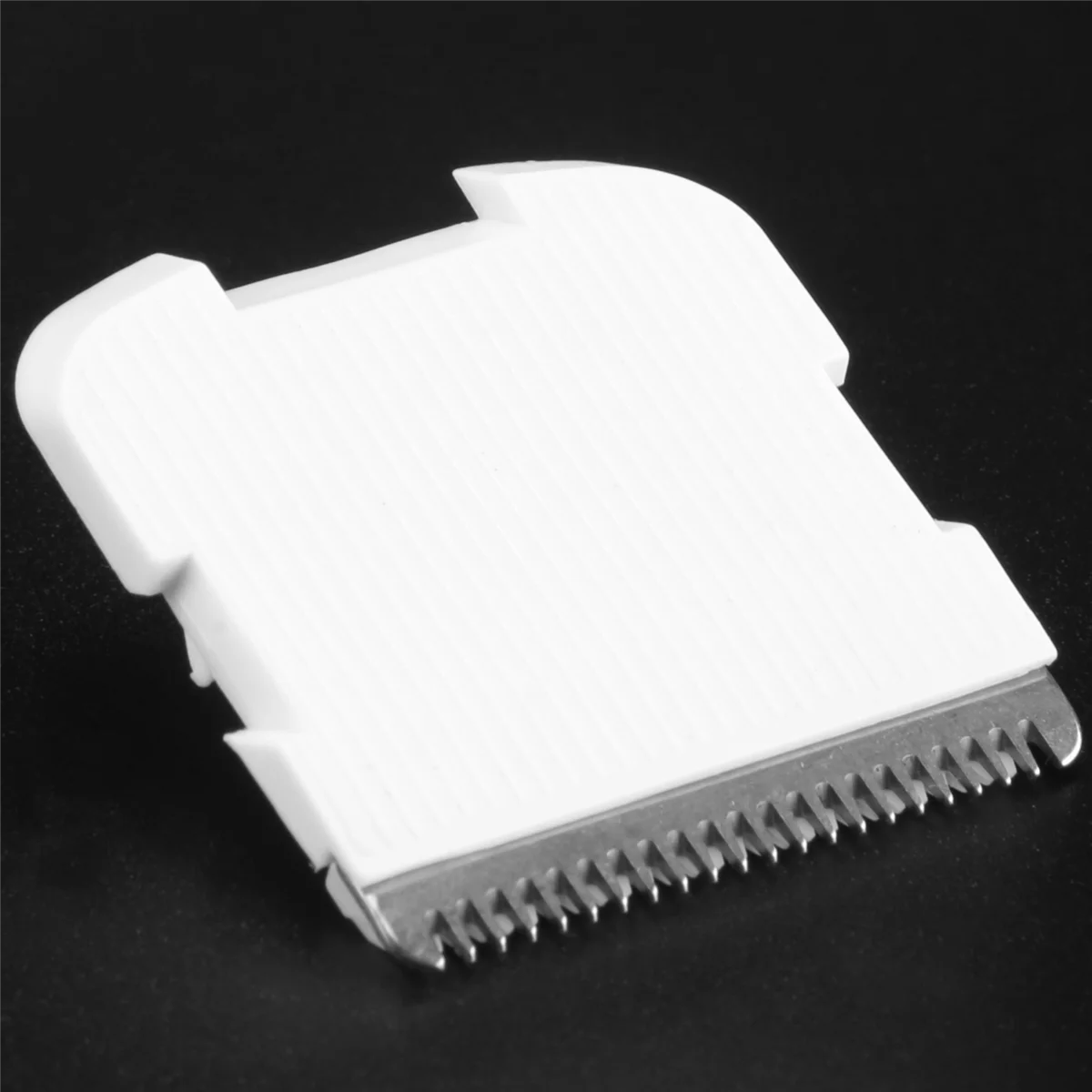 Сменное лезвие машинки для стрижки волос ENCHEN Boost Nano Ceramic Cutter Head White