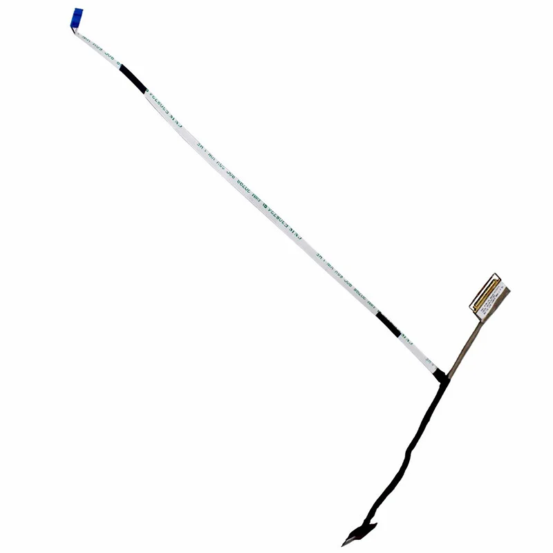 Кабель для экрана Samsung NP 370E5K 300E5K 300E5M 3500EM 3500EL