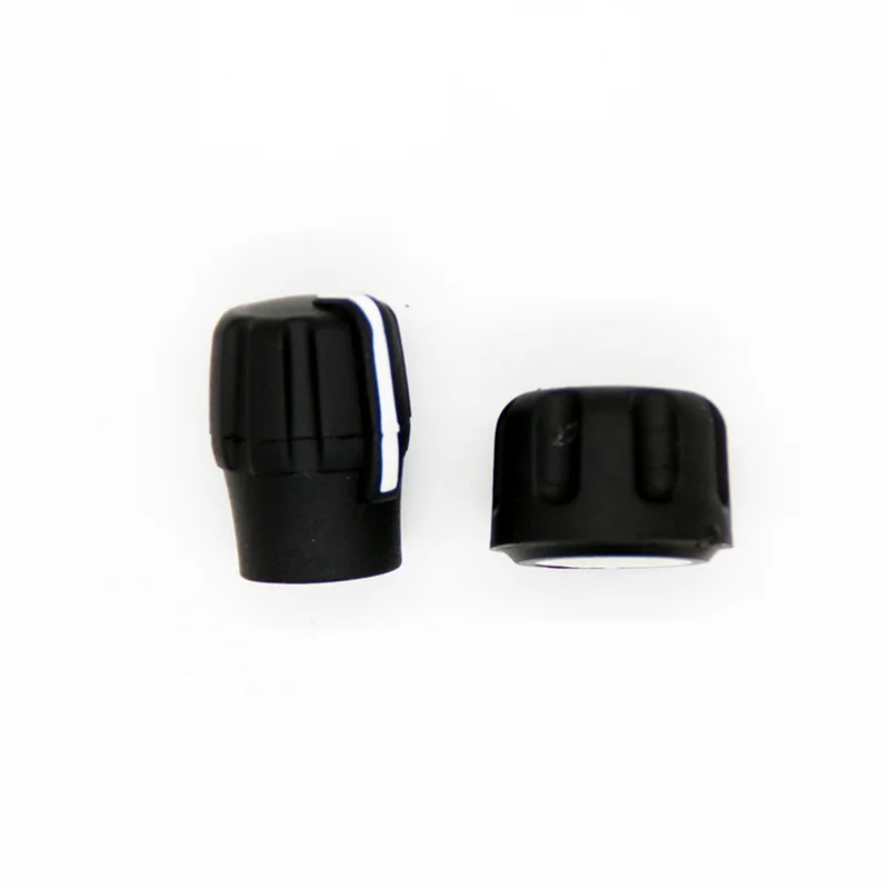 5 пар регуляторов громкости для Motorola DP3601 XPR6300 XPR6550 DGP4150 DGP6150 XIR P8200 P8268