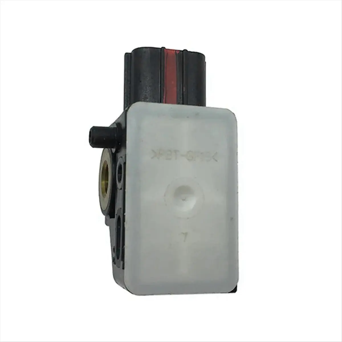 Фото Супер-скидка 77970-T5A-N01 для 15-20 Fit, 15-20 City, 15-17 Spirior, 15-16 Acura TLX, 16-19 GREIZ, 17-19 Gienia, датчик столкновения №1